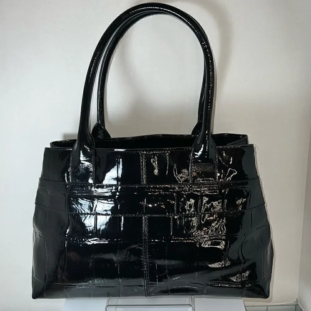 NWOT But Wih Dustbag Kate Spade